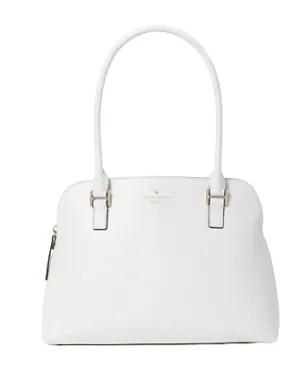 Kate Spade New York Greene Street Small Mariella Shoulder Bag