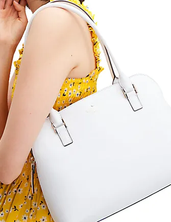 Kate Spade New York Greene Street Small Mariella Shoulder Bag