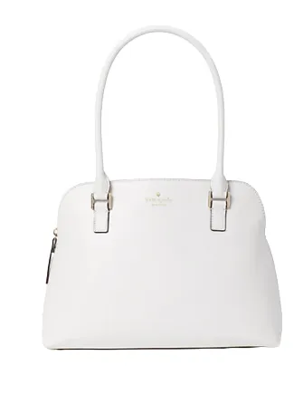 Kate Spade New York Greene Street Small Mariella Shoulder Bag