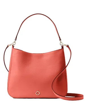 Kate Spade New York Kailee Medium Double Compartment Shoulder Bag