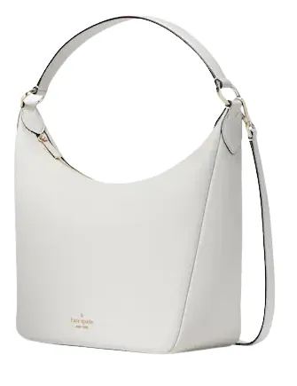 Kate Spade New York Leila Shoulder Bag