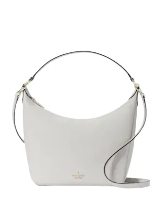 Kate Spade New York Leila Shoulder Bag