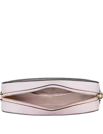 Kate Spade New York Madison Saffiano Leather Mini Camera Bag