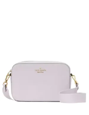 Kate Spade New York Madison Saffiano Leather Mini Camera Bag