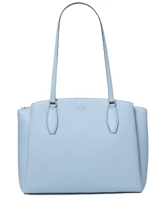 Kate Spade New York Monet Large Triple Compartment Tote