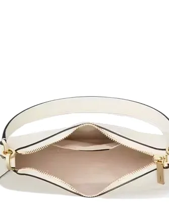 Kate Spade New York Paige Convertible Crossbody