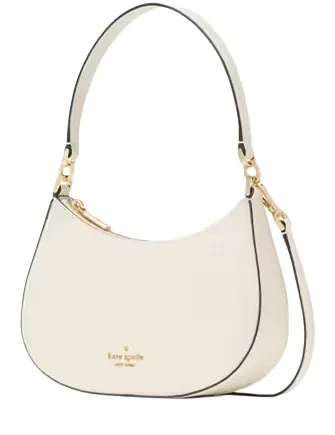 Kate Spade New York Paige Convertible Crossbody