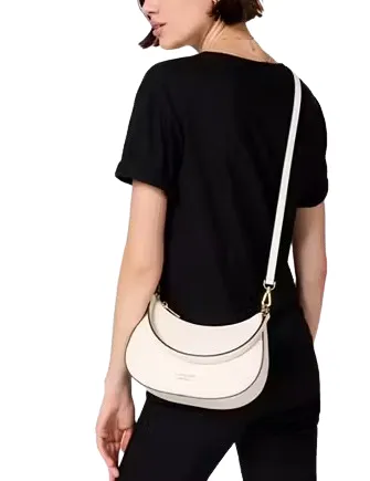 Kate Spade New York Paige Convertible Crossbody