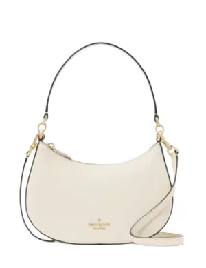 Kate Spade New York Paige Convertible Crossbody