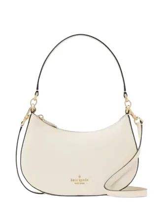 Kate Spade New York Paige Convertible Crossbody