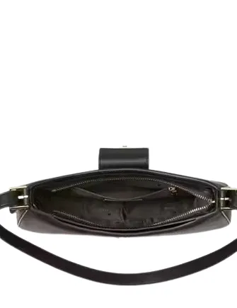 Kate Spade New York Reegan Small Shoulder Bag