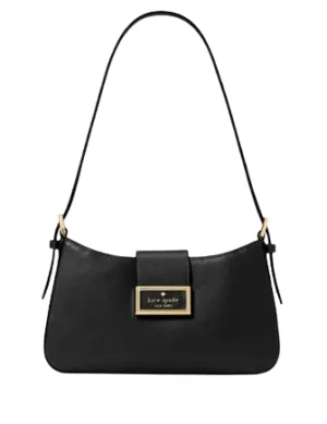 Kate Spade New York Reegan Small Shoulder Bag