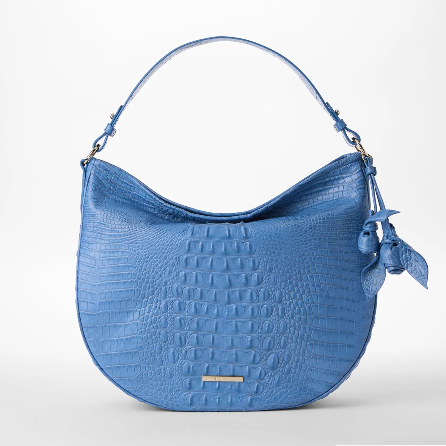 Kathleen Rose Shoulder Regatta Keepsake