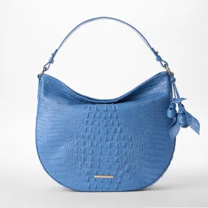 Kathleen Rose Shoulder Regatta Keepsake