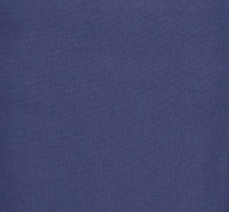 Kenneth Cole Reaction Going Places 20" 600d Polyester Expandable 4-Wheel Spinner Carry-on Luggage, Navy