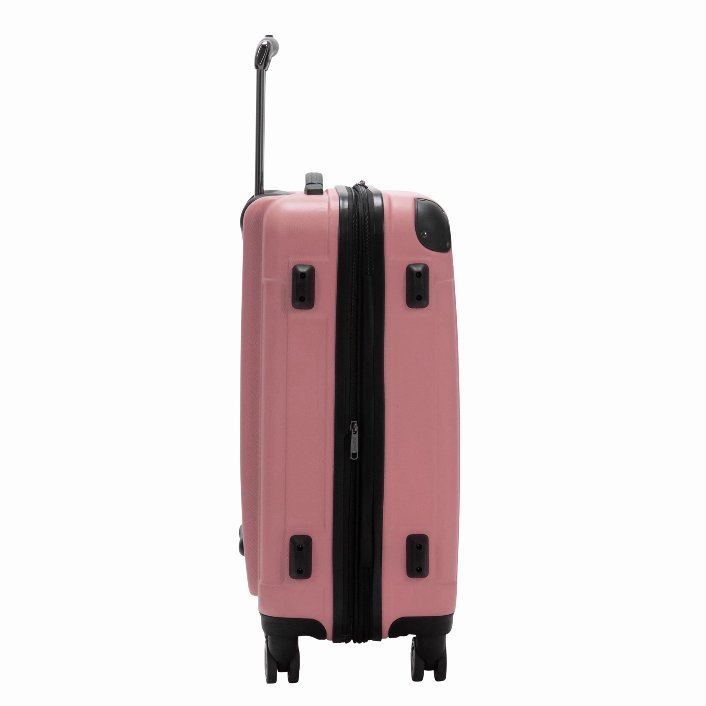 Kenneth Cole Reaction Renegade Hardside 8-Wheel Spinner Expandable 24'' Checked Luggage