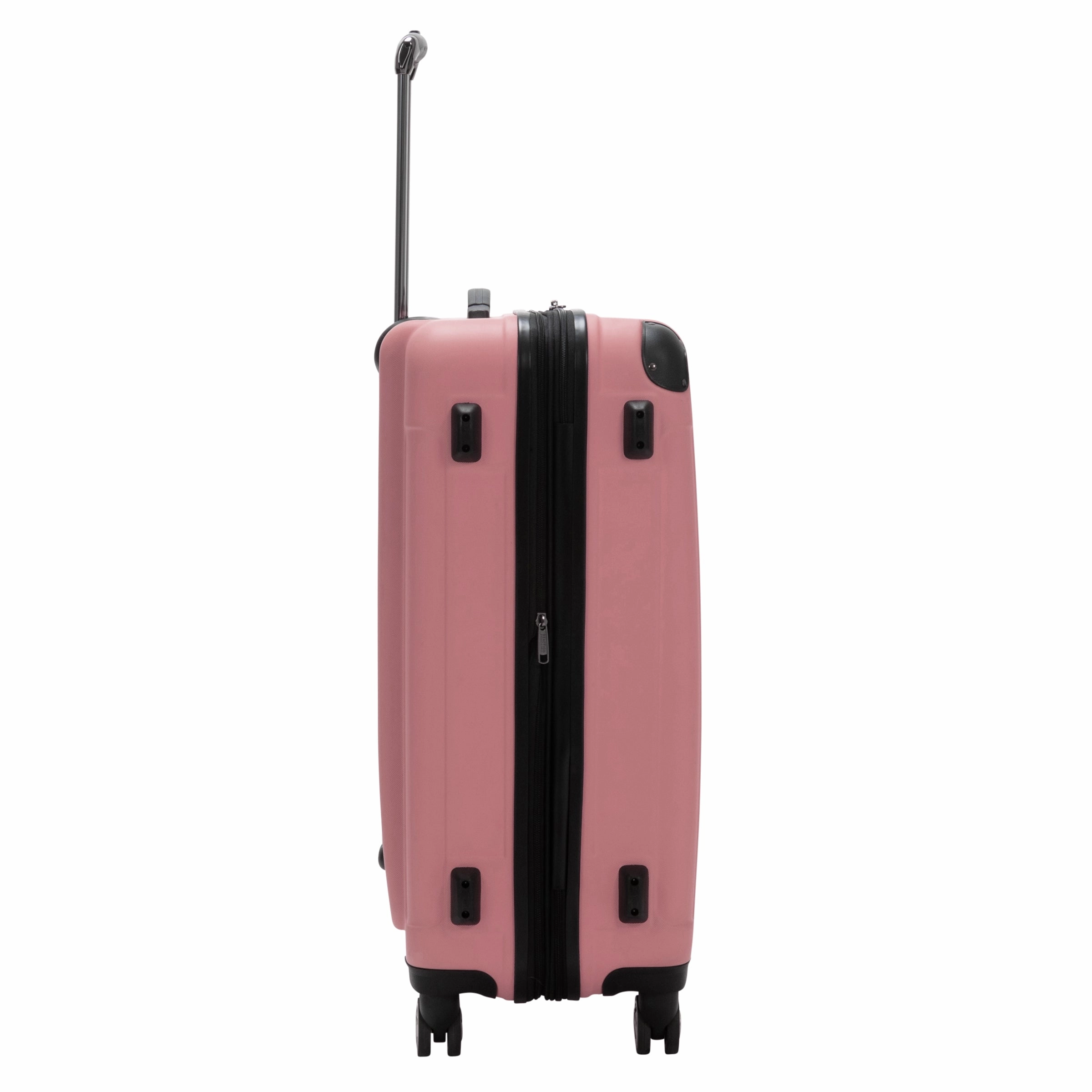 Kenneth Cole Reaction Renegade Hardside 8-Wheel Spinner Expandable 28'' Checked Luggage