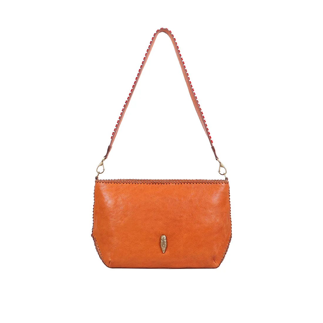 KIBOKO 02 SHOULDER BAG