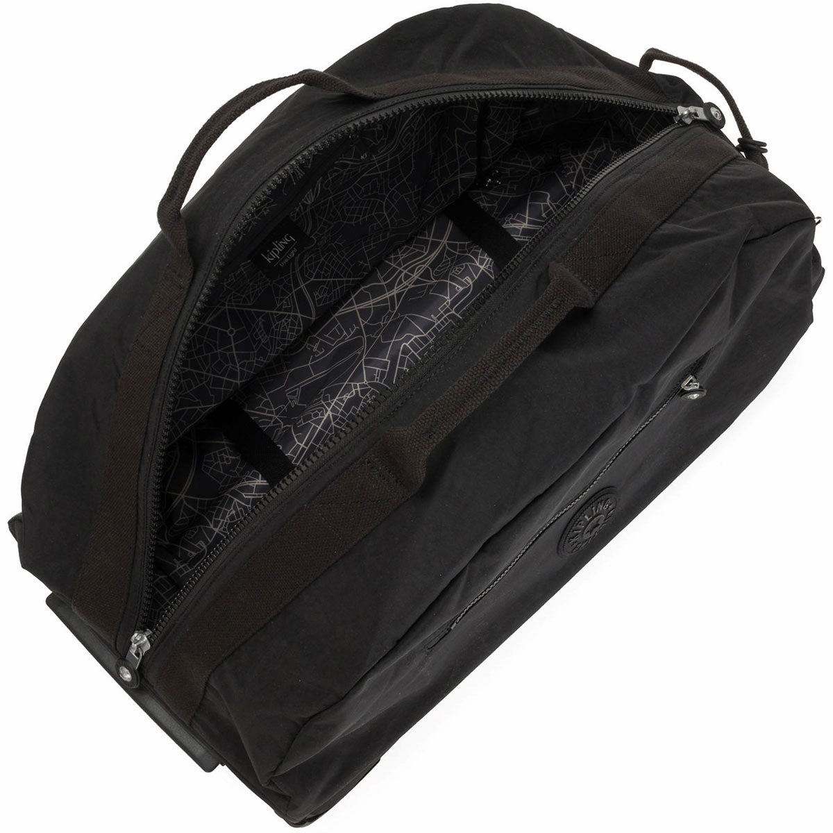 Kipling Devin On Wheels