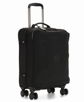 Kipling Spontaneous 21" 4-Wheel Carry-On Luggage