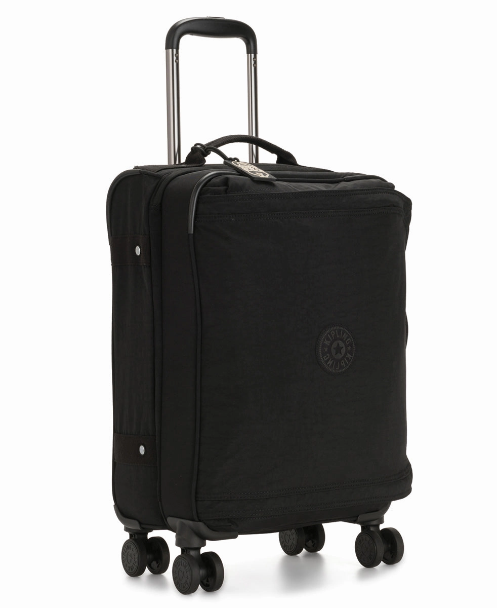 Kipling Spontaneous 21" 4-Wheel Carry-On Luggage