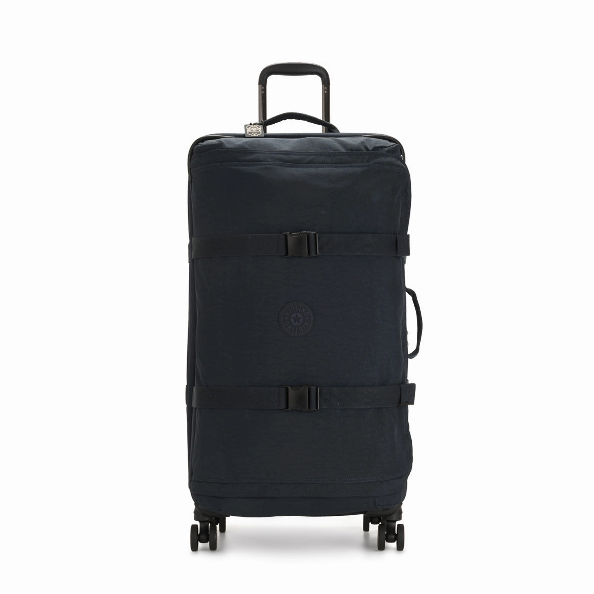 Kipling Spontaneous 26" 4-Wheel Medium Luggage