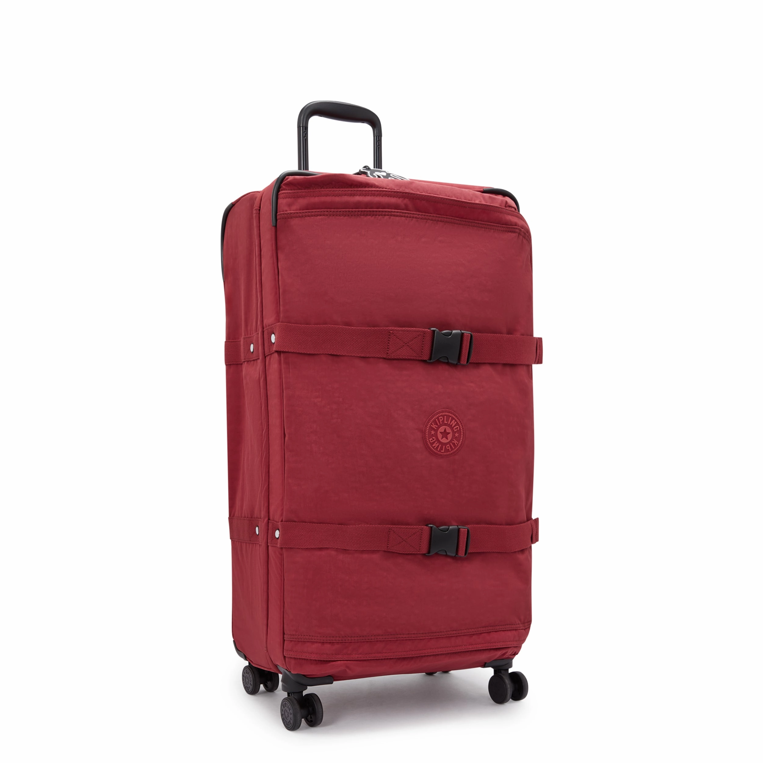 Kipling Spontaneous Rolling Luggage