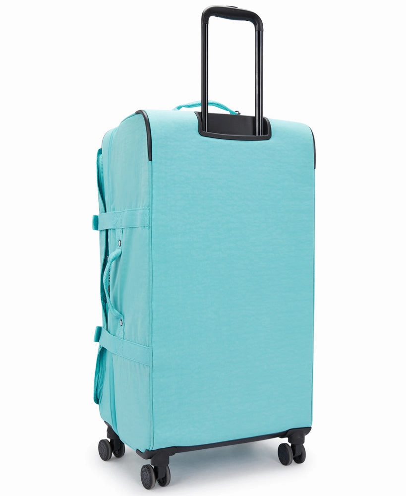 Kipling Spontaneous Rolling Luggage
