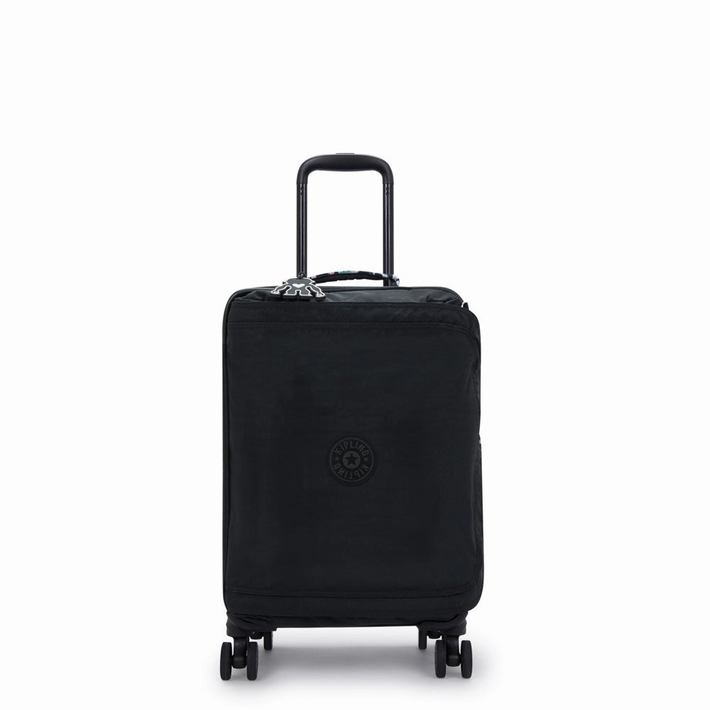 Kipling Spontaneous Rolling Luggage