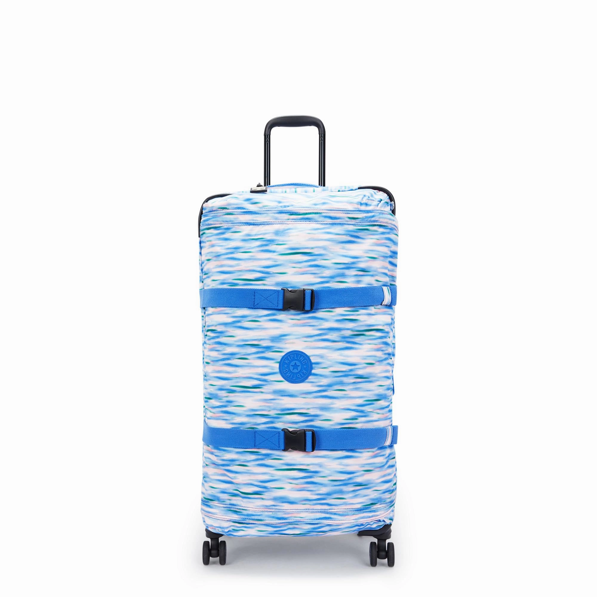 Kipling Spontaneous Rolling Luggage