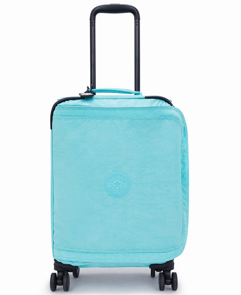 Kipling Spontaneous Rolling Luggage