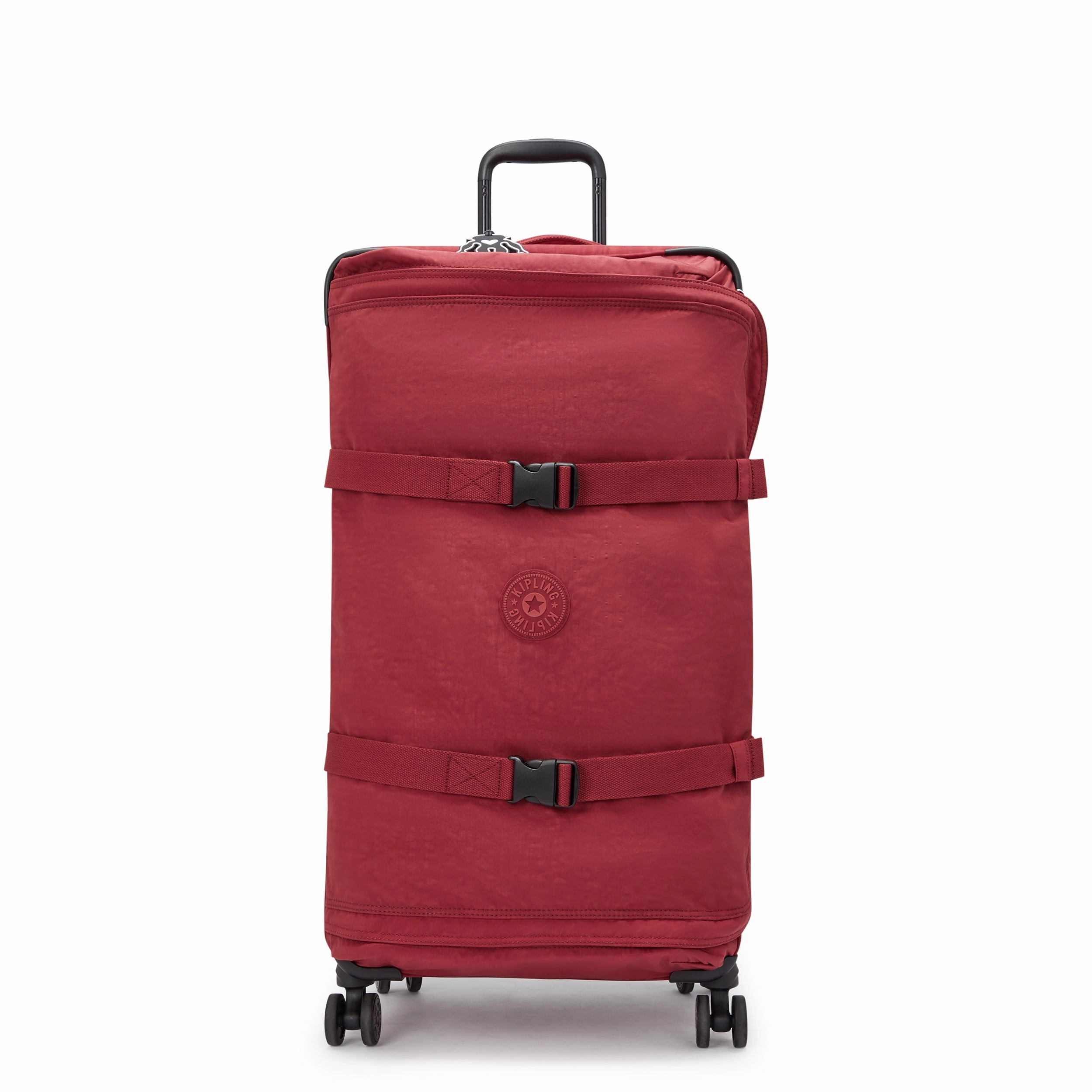 Kipling Spontaneous Rolling Luggage