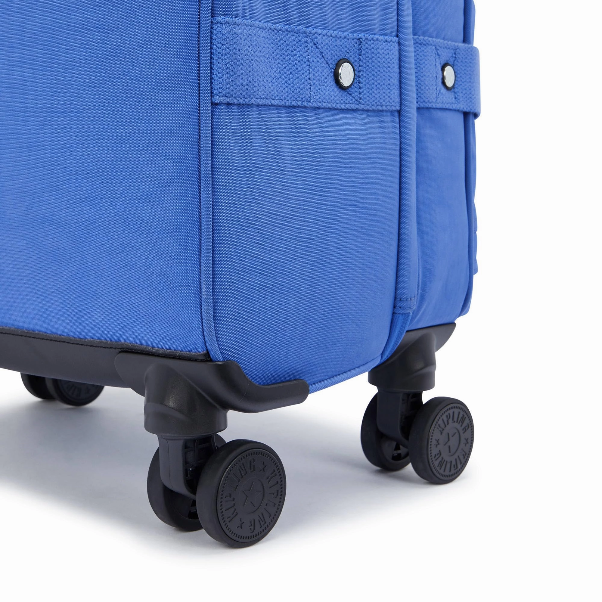 Kipling Spontaneous Rolling Luggage