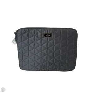 Laptop Bag Designer By Kate Spade, Size: Medium