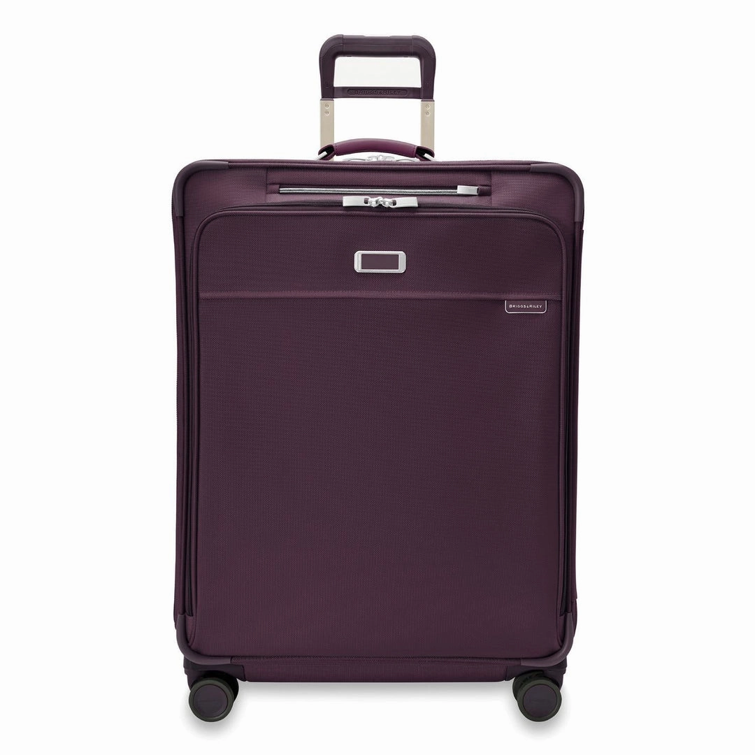 Large Expandable Spinner - Baseline Collection #BLU129CXSP