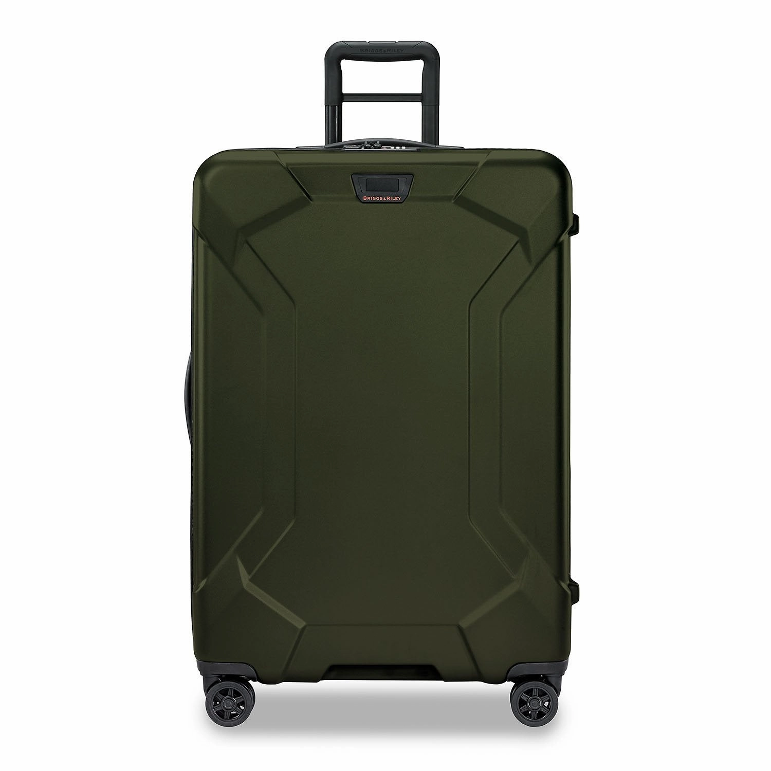Large Spinner - Torq Collection
