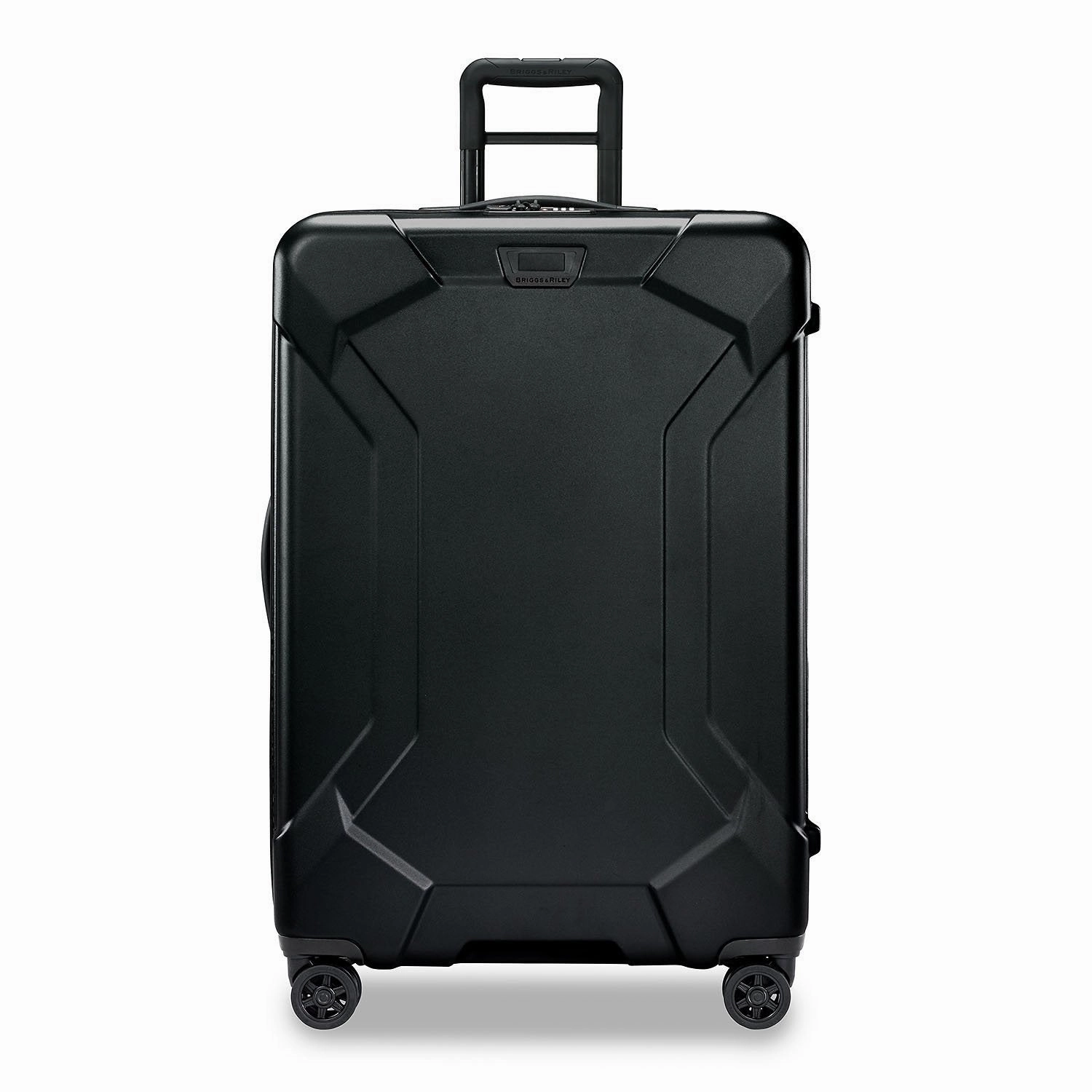 Large Spinner - Torq Collection