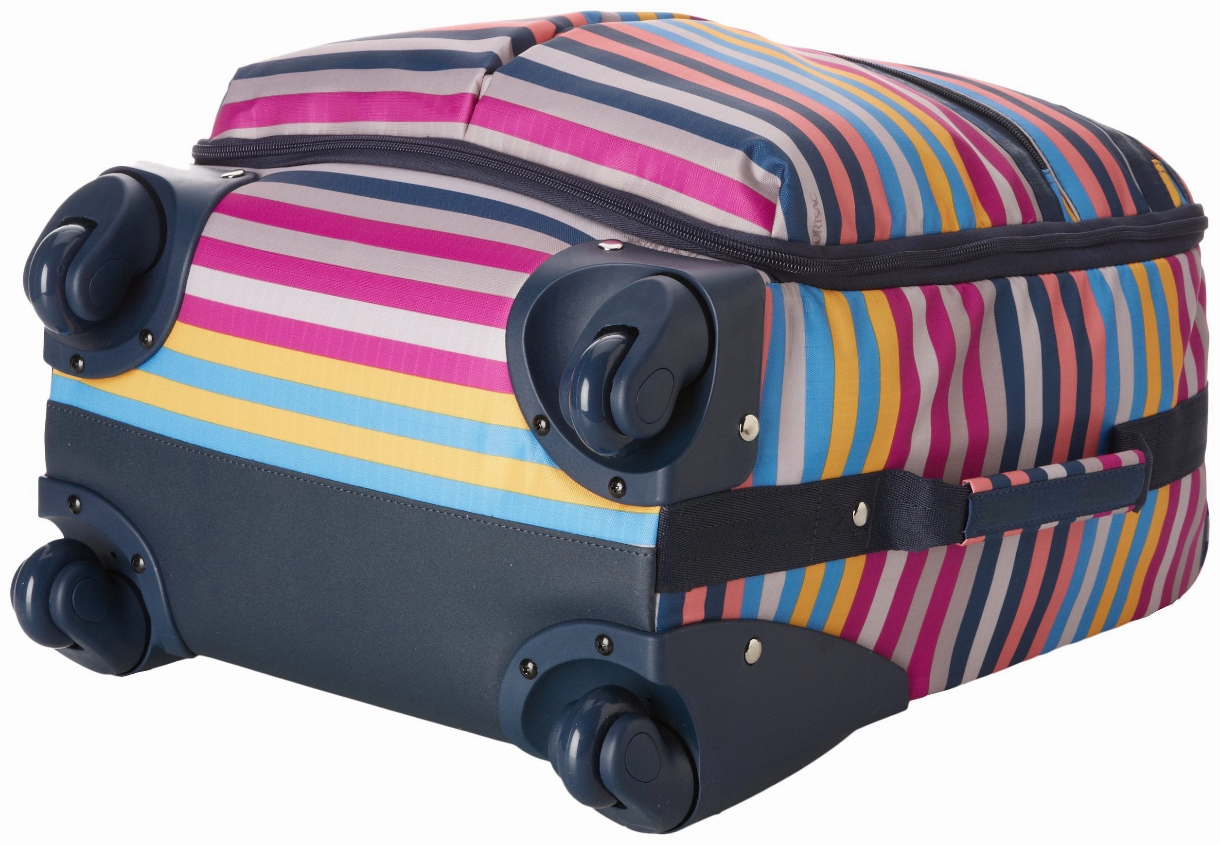 LeSportsac 18" 4 Wheel Luggage