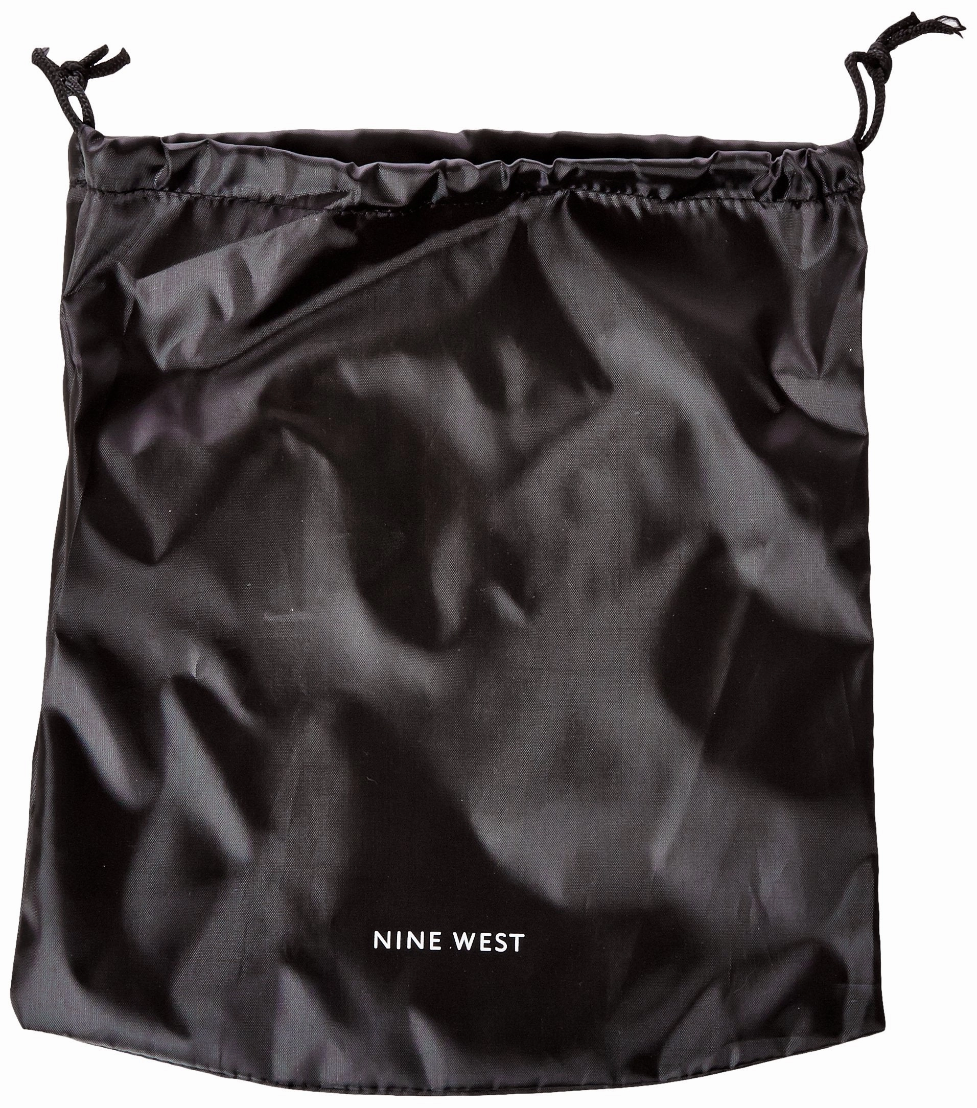 LeSportsac 22" 4 Wheeled Carry On