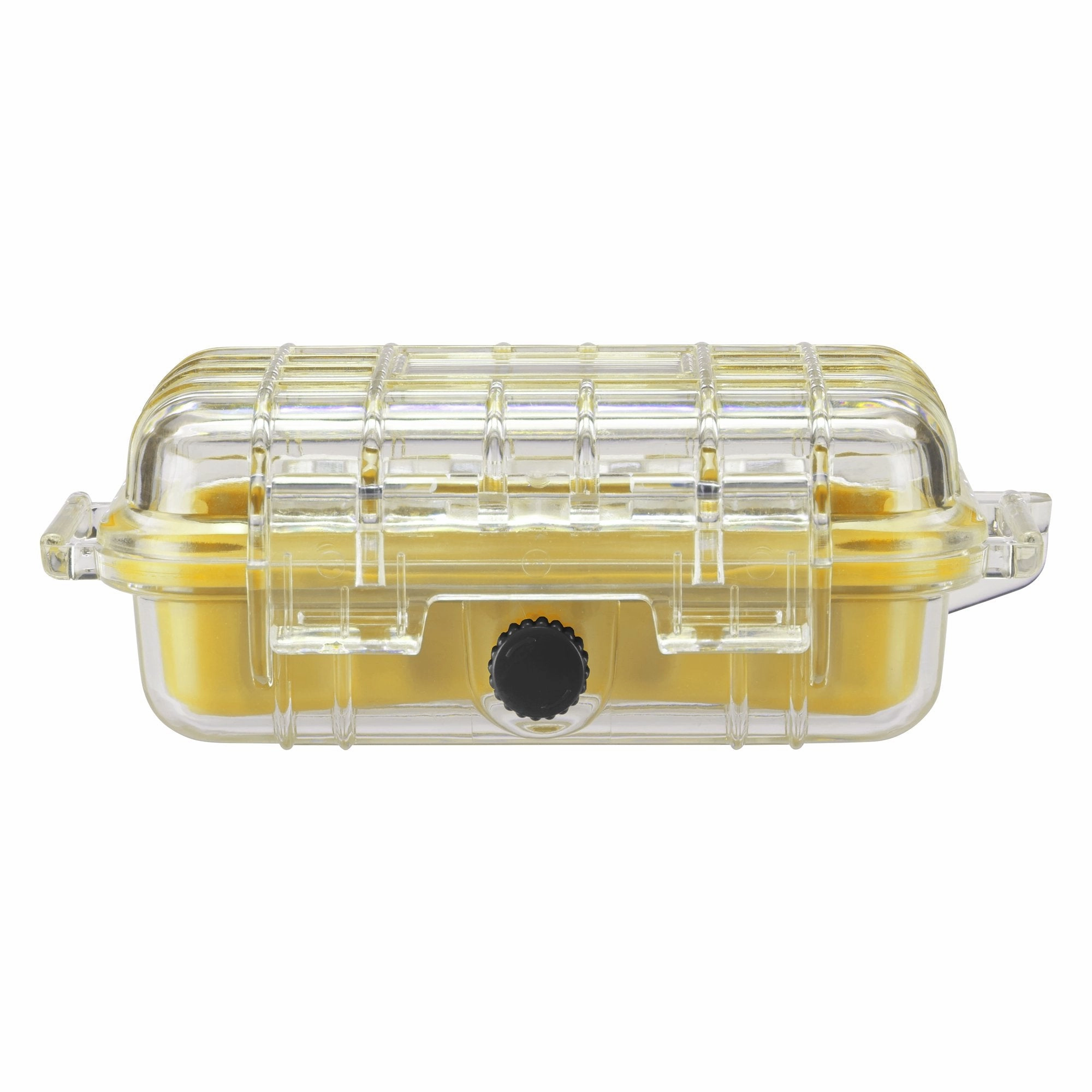 Lewis N. Clark WaterSeals Waterproof Hardcase