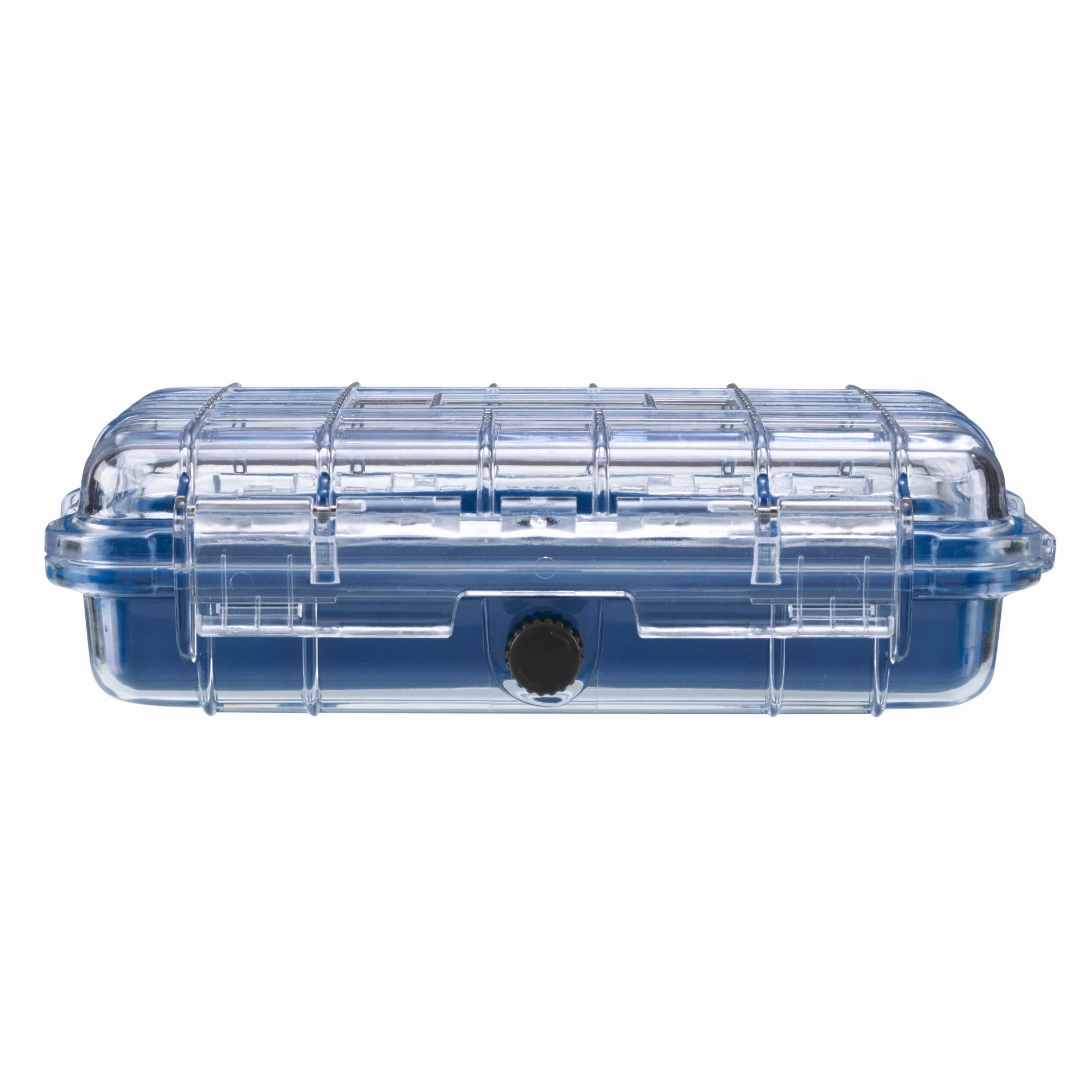 Lewis N. Clark WaterSeals Waterproof Hardcase