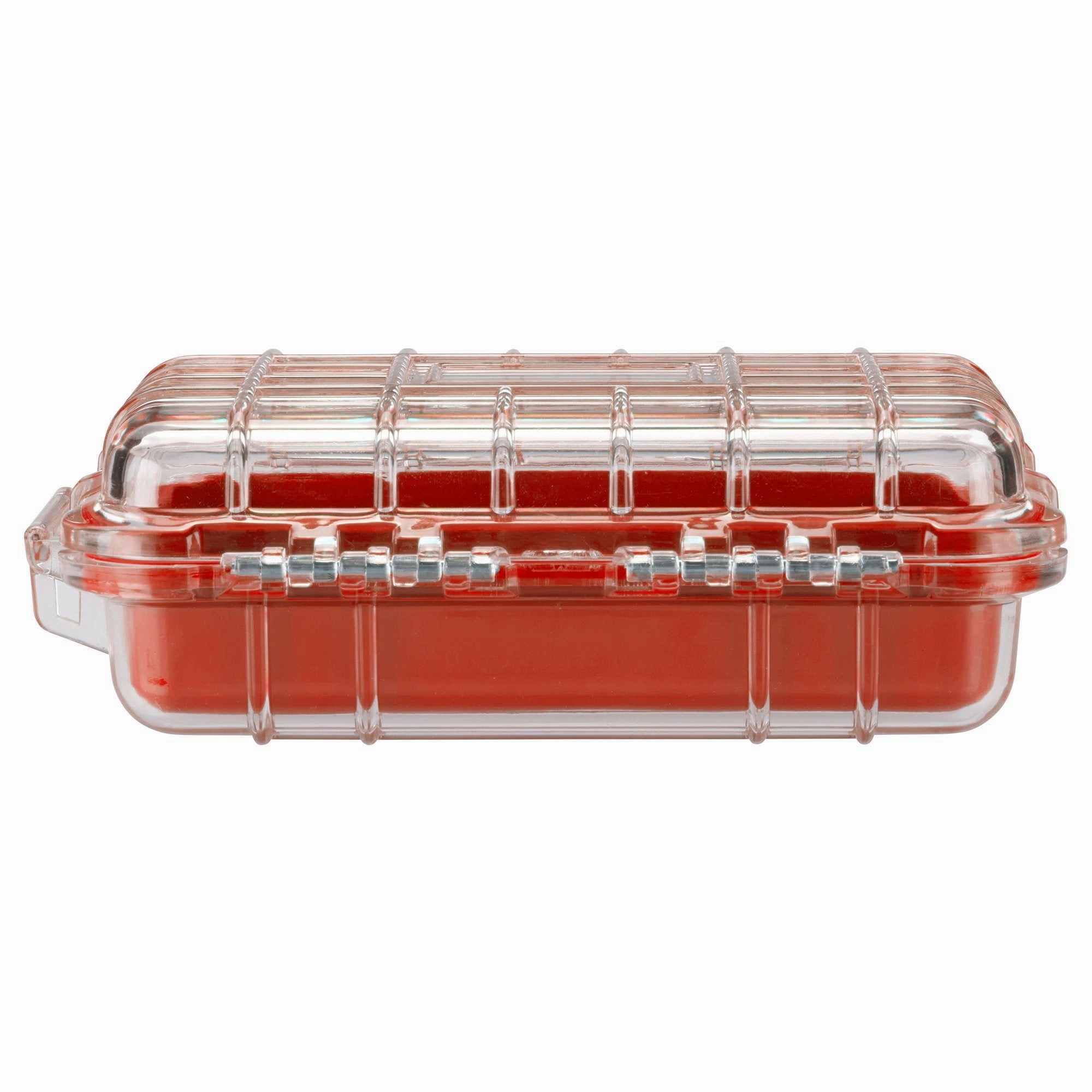 Lewis N. Clark WaterSeals Waterproof Hardcase