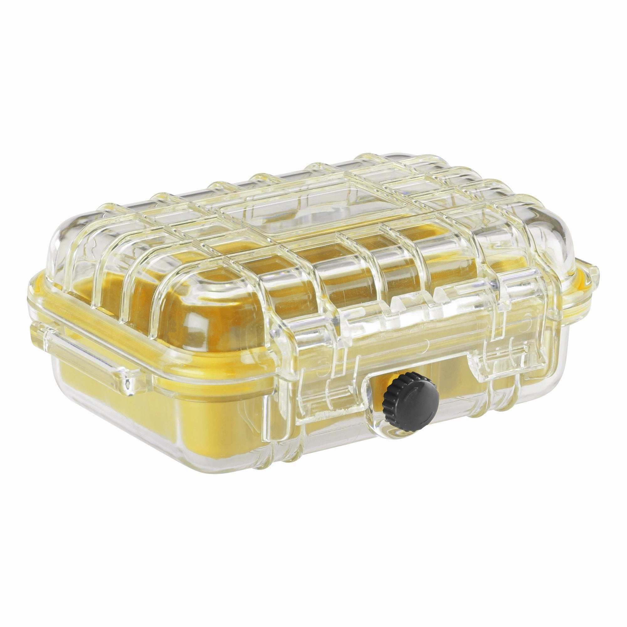 Lewis N. Clark WaterSeals Waterproof Hardcase