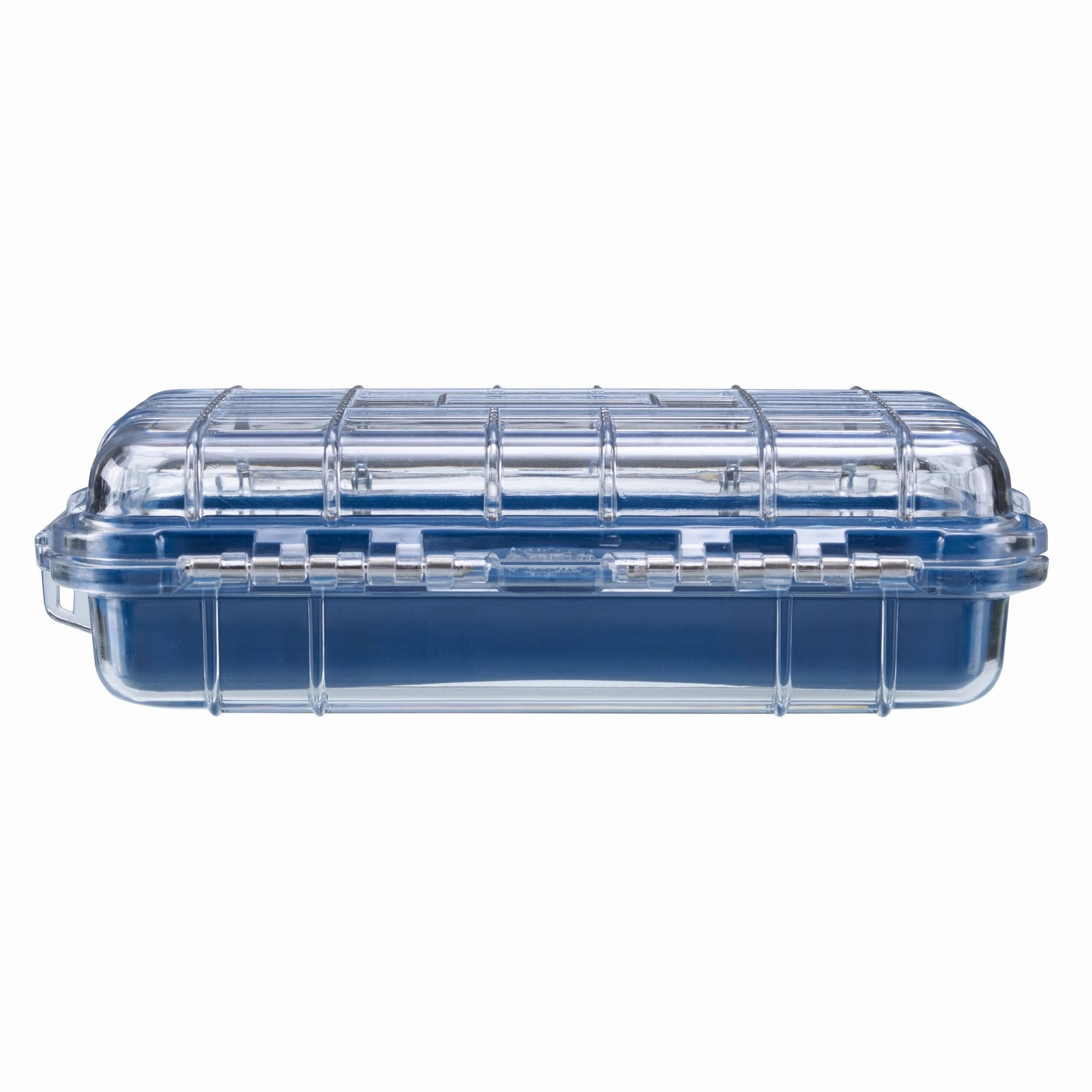 Lewis N. Clark WaterSeals Waterproof Hardcase