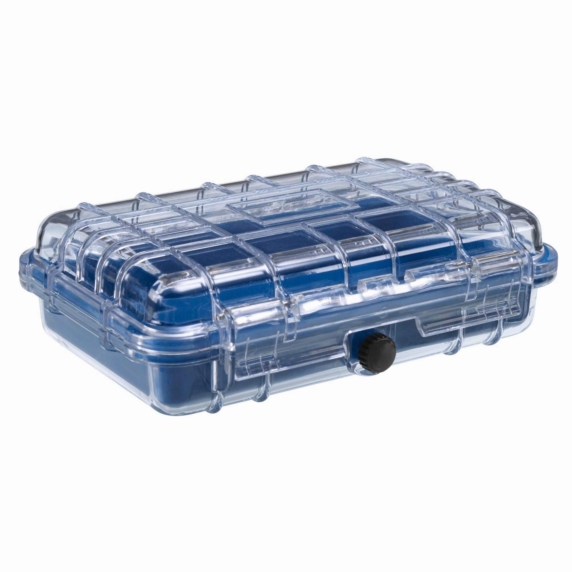 Lewis N. Clark WaterSeals Waterproof Hardcase