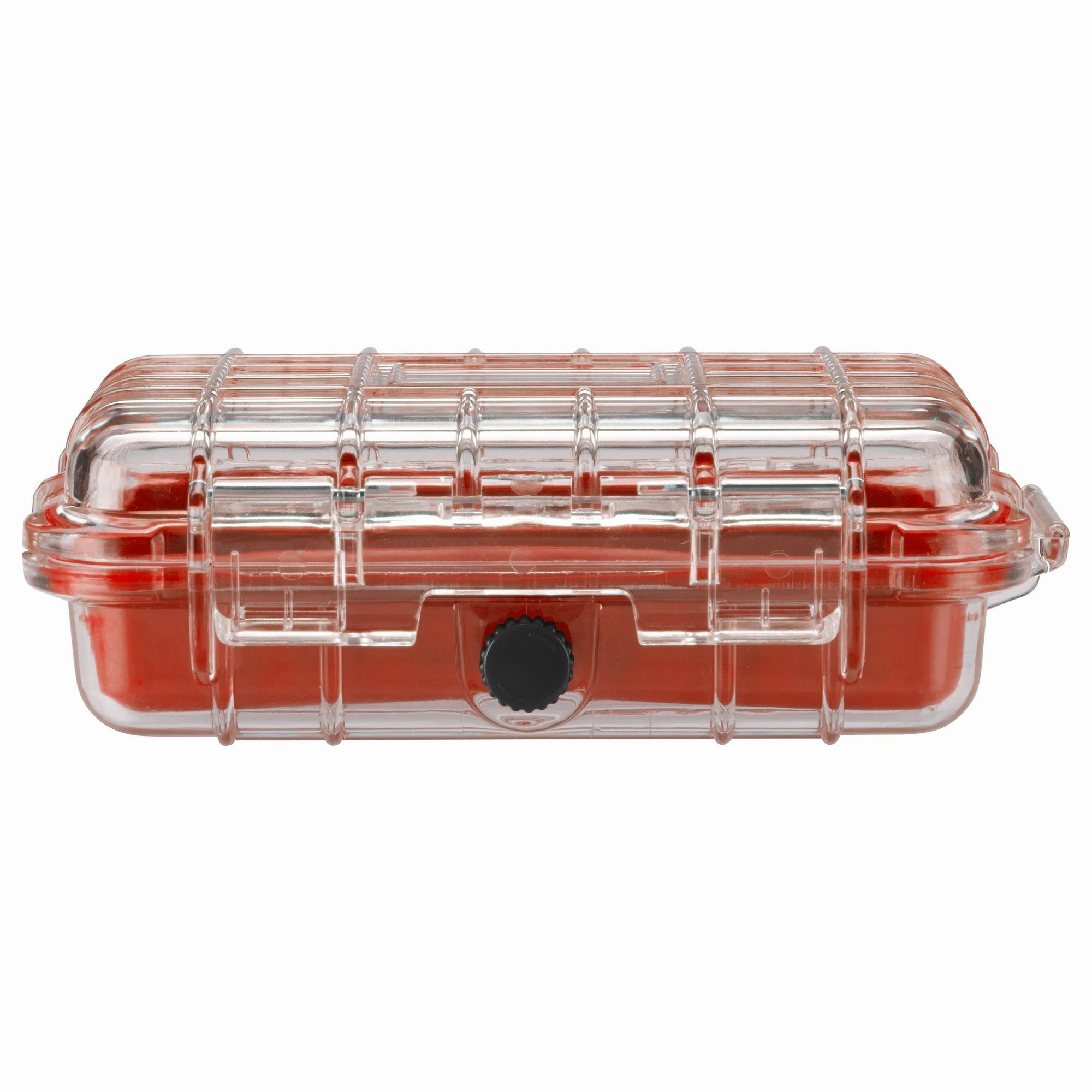 Lewis N. Clark WaterSeals Waterproof Hardcase