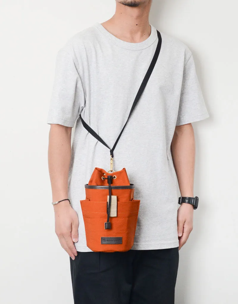 link Chalk Bag No.02352-v2