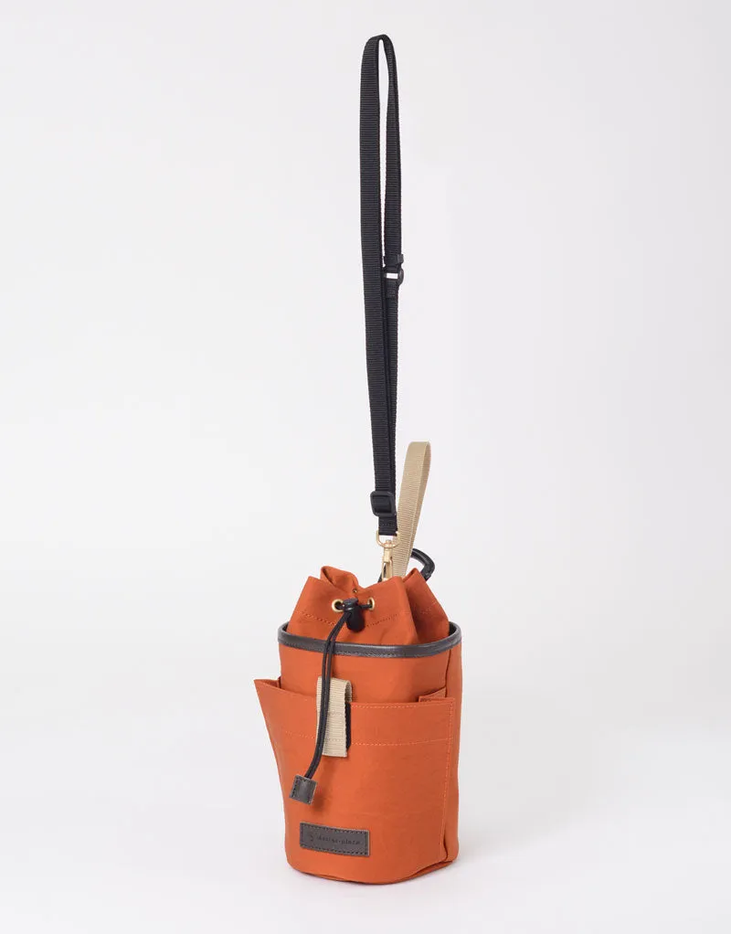 link Chalk Bag No.02352-v2