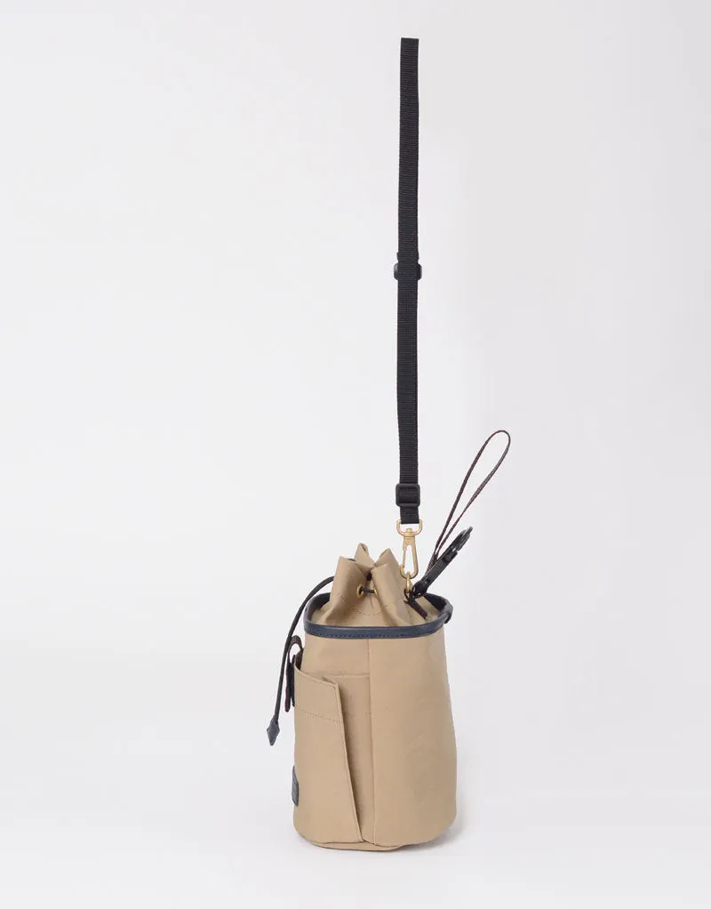 link Chalk Bag No.02352-v2