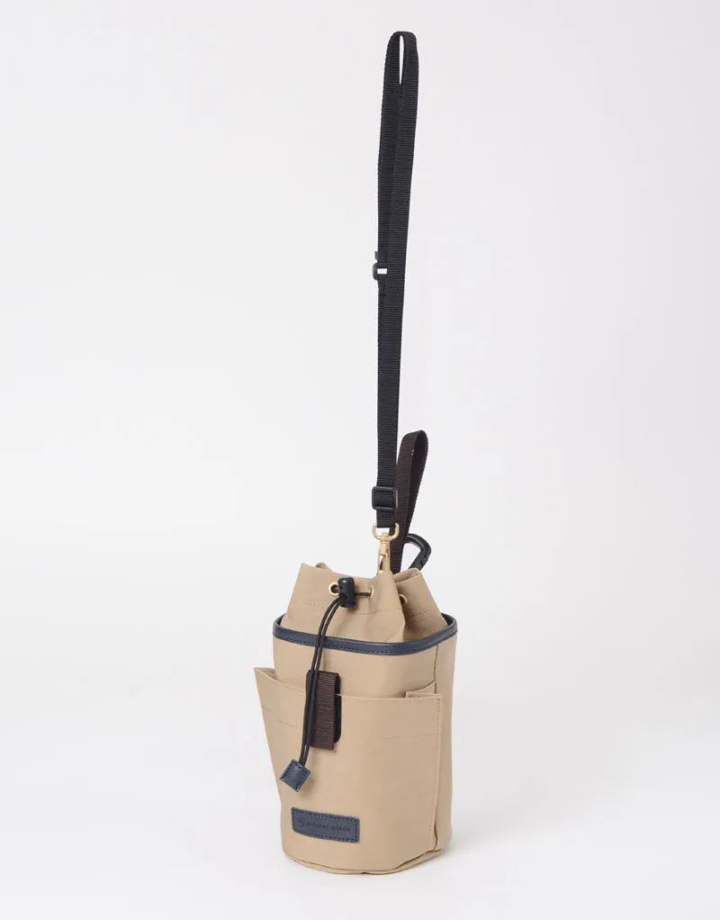 link Chalk Bag No.02352-v2
